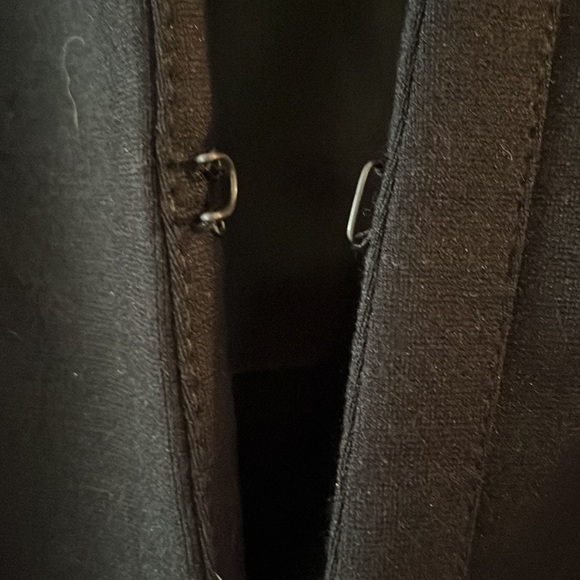 Beautiful - Willi Smith jacket - NWOT - Picture 4 of 7